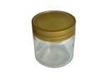 Neutralglas 250 g